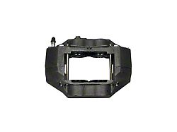PowerStop Autospecialty OE Replacement Brake Caliper; Front Passenger Side (95-04 6-Lug Tacoma)