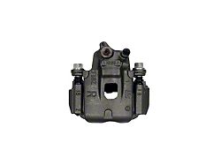 PowerStop Autospecialty OE Replacement Brake Caliper; Front Passenger Side (95-04 2WD Tacoma, Excluding Pre Runner)