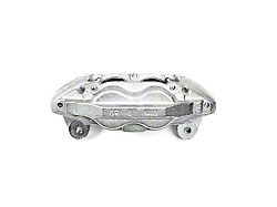 PowerStop Autospecialty OE Replacement Brake Caliper; Front Passenger Side (07-Early 15 Tundra)