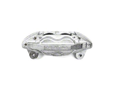 PowerStop Autospecialty OE Replacement Brake Caliper; Front Passenger Side (07-Early 15 Tundra)