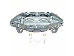 PowerStop Autospecialty OE Replacement Brake Caliper; Front Passenger Side (Late 15-21 Tundra)