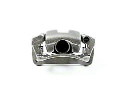 PowerStop Autospecialty OE Replacement Brake Caliper; Rear Passenger Side (07-Early 15 Tundra)