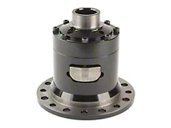 POWERTRAX Grip LOK Taction System Locker; Dana 35 Rear Axle; 30-Spline; 3.54 and Up Gear Ratio (84-01 Jeep Cherokee XJ)