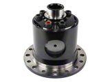 POWERTRAX Grip Pro Taction System Locker; Dana 35 Rear Axle; 27-Spline; 3.54 and Up Gear Ratio (84-01 Jeep Cherokee XJ)