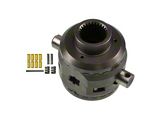 POWERTRAX No-Slip Traction System Locker; Dana 35 Rear Axle; 27-Spline (93-01 Jeep Cherokee XJ)