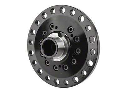 Motive Gear GRIP PRO Dana 44 Rear 30 Spline 3.73 & Down GT434430JK