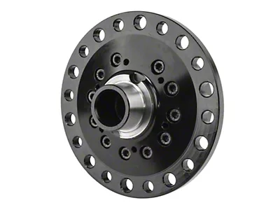 Motive Gear GRIP PRO Dana 44 Rear 30 Spline 3.73 & Down GT434430JK Motive Gear GRIP PRO Dana 44 Rear 30 Spline 3.73 & Down GT434430JK