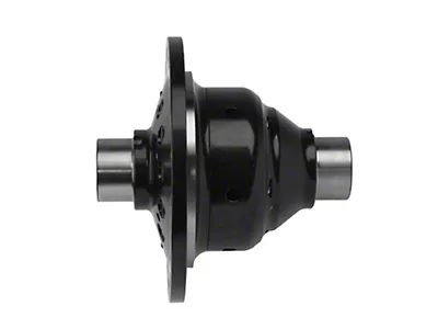 Motive Gear GRIP PRO Dana 44 Rear 30 Spline 3.92 & Up GT444430 Motive Gear GRIP PRO Dana 44 Rear 30 Spline 3.92 & Up GT444430