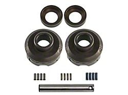 POWERTRAX Lock-Right Locker; AMC 20 Rear Axle; 29-Spline (76-86 Jeep CJ7)