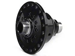 POWERTRAX Grip Pro Traction System Locker; Dana 44 Rear Axle; 3.73 and Lower Gear Ratio (87-06 Jeep Wrangler YJ & TJ)