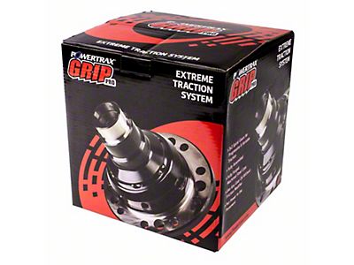 Platinum Torque 4.88 Ring And Pinion Gear Set – Fits Toyota 9.5-inch Rear Differential