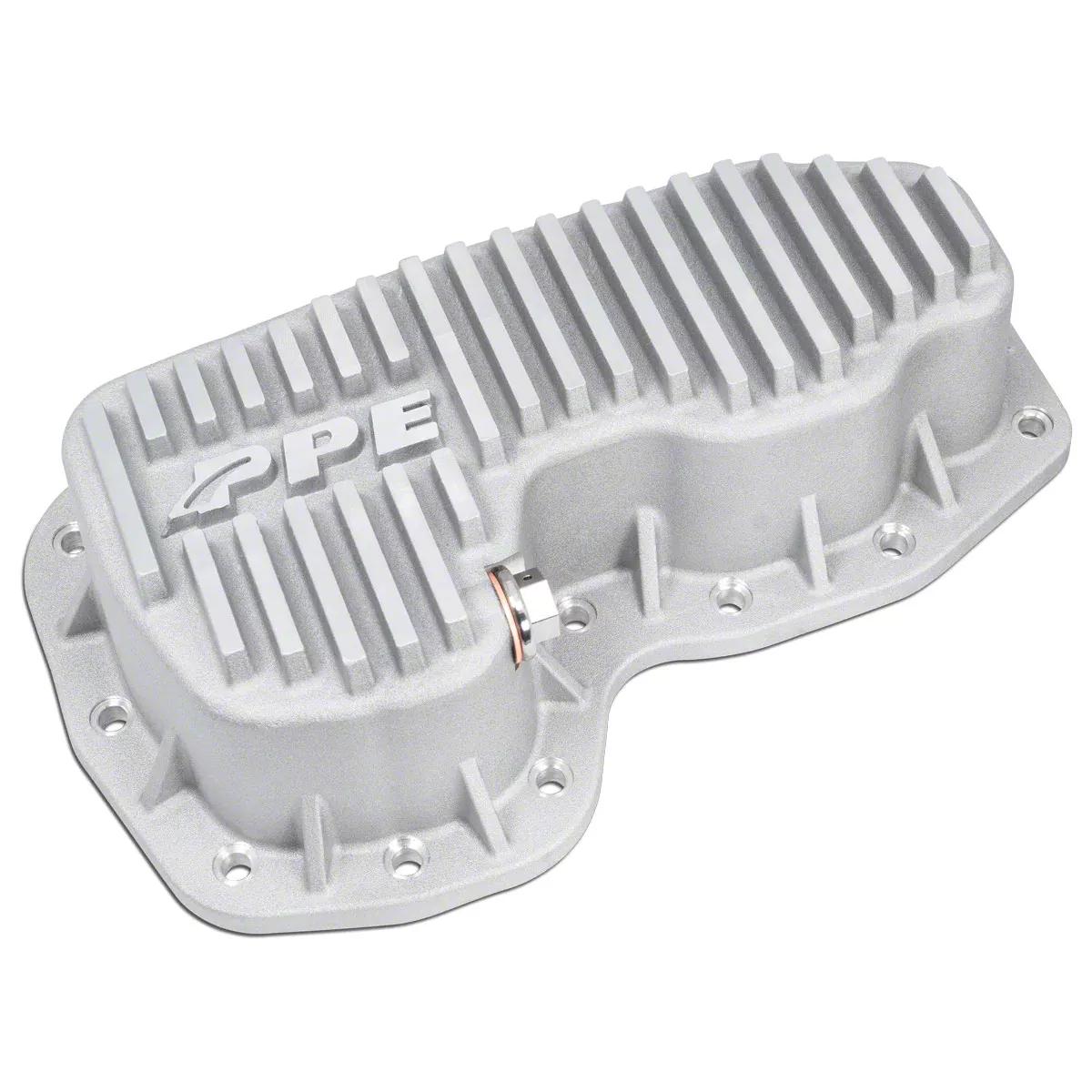 Jeep Grand Cherokee Oil Pans & Parts ExtremeTerrain