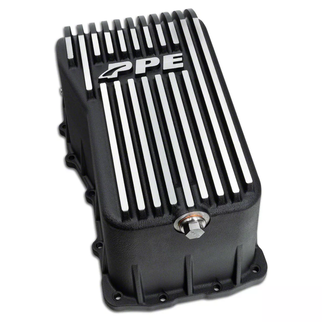 ppe-jeep-wrangler-heavy-duty-