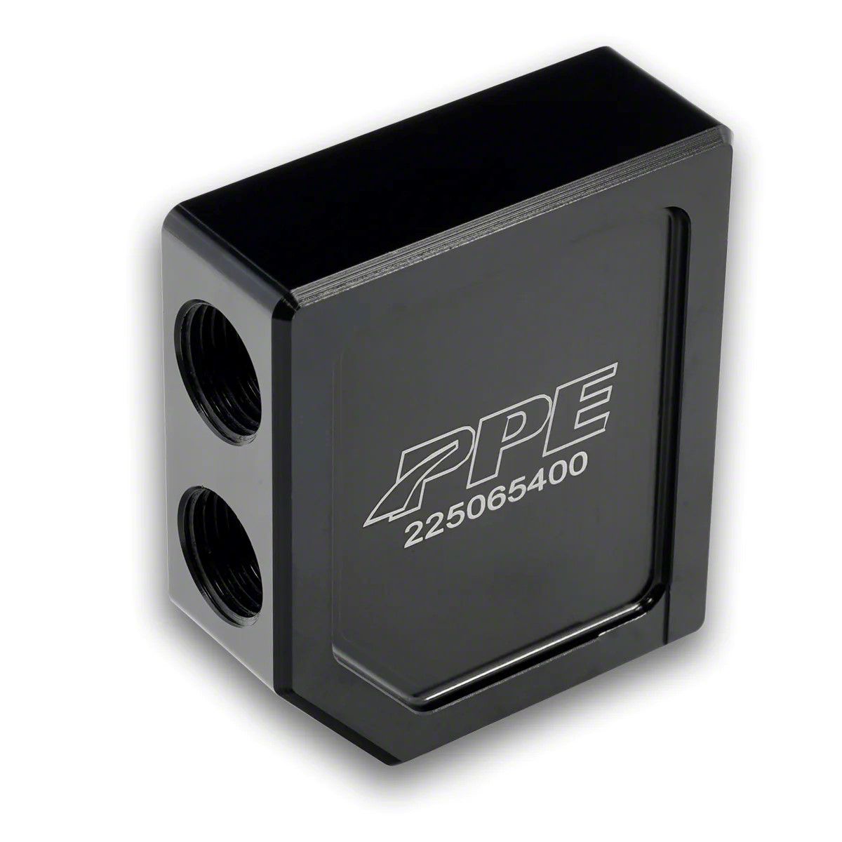 梅 PPE Jeep Wrangler Transmission Fluid Bypass Valve 225065400 (12-18