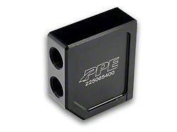 PPE Transmission Fluid Bypass Valve (12-18 3.6L Jeep Wrangler JK)