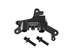 PPE Transmission Fluid Thermal Bypass Valve (22-26 Tundra)