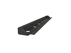 Prinsu LP4 Light Pod Mounting Bracket (24-26 Tacoma)