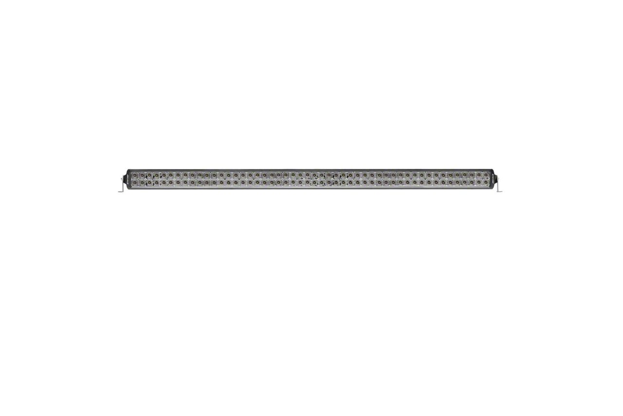 Pro Comp Jeep Gladiator Motorsports Series 50-Inch Double Row LED Light ...