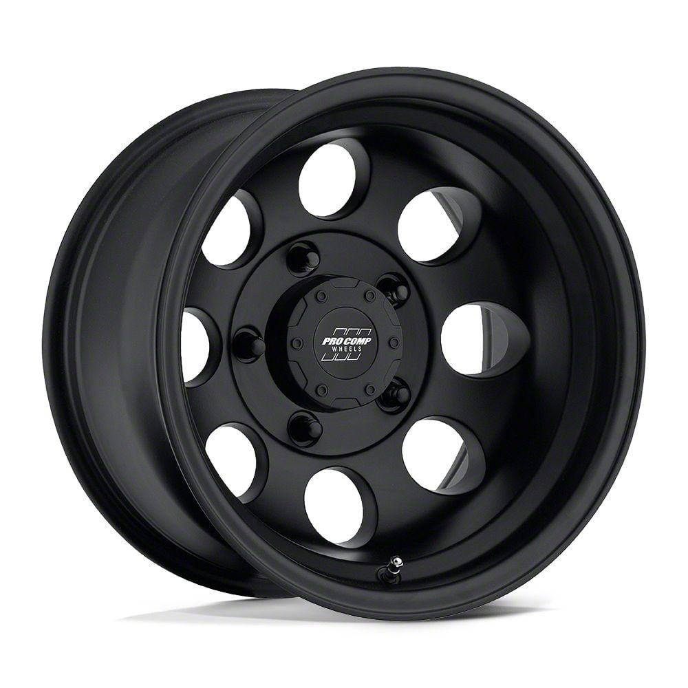 pro-comp-jeep-grand-cherokee-