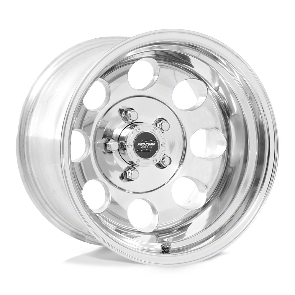 pro-comp-jeep-wrangler-jl-