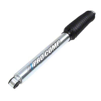 お気に入り Wrangler Jeep Suspension Comp Pro Pro Rear Monotube Runner 工芸品