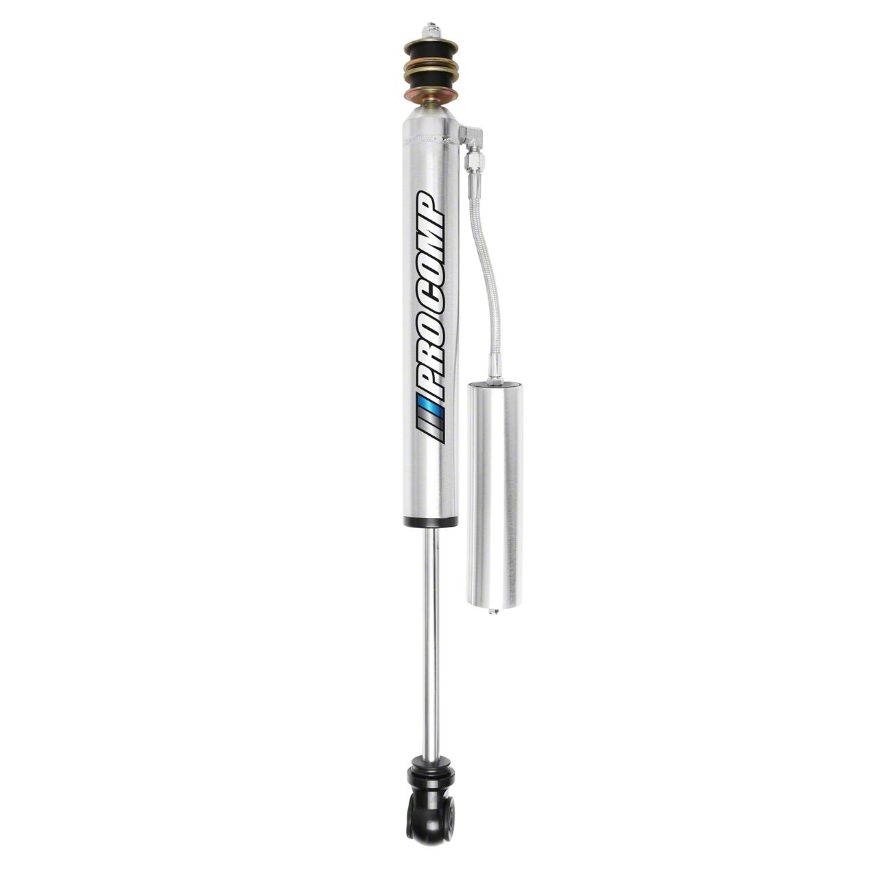 【全品送料無料】 pro-comp-pro-runner-20- スノーモービル