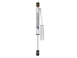 Pro Comp Suspension Pro Runner 2.0 Monotube Front Shock for 2.50-Inch Lift (07-18 Jeep Wrangler JK)