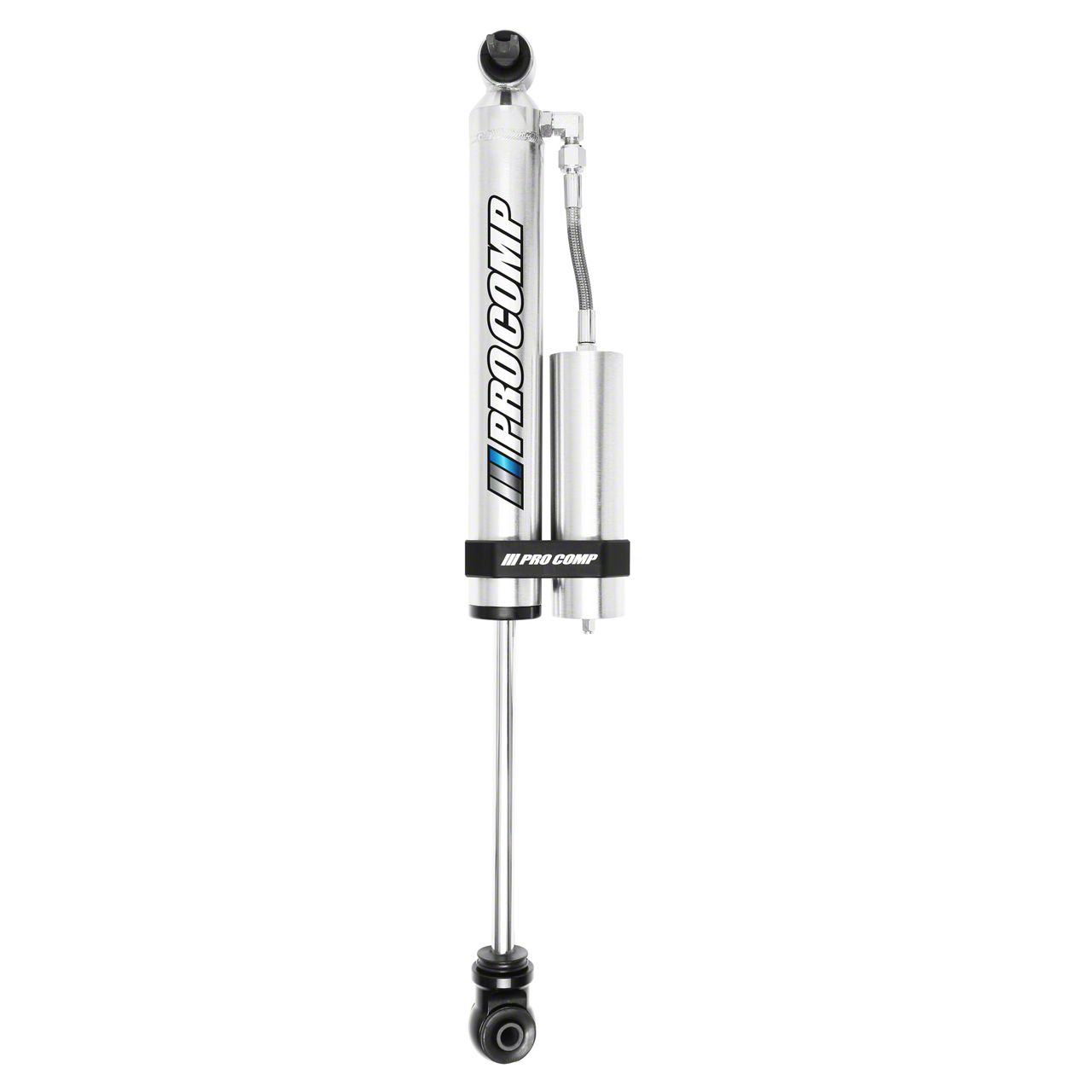 Pro Comp Suspension Jeep Wrangler Pro Runner 2.0 Monotube
