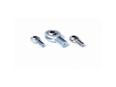 Pro Comp Suspension Heim Joint Rebuild Kit for Short Arm Kit (07-18 Jeep Wrangler JK)