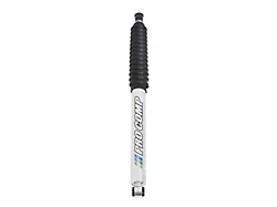 Pro Comp Suspension PRO-M Monotube Rear Shock for 0 to 2-Inch Lift (07-18 Jeep Wrangler JK)