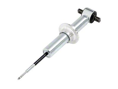 Pro Comp Suspension PRO-M Monotube Front Shock for 0 to 2.50-Inch Lift (05-15 6-Lug Tacoma)