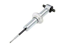 Pro Comp Suspension PRO-M Monotube Front Shock for 0 to 6-Inch Lift (07-13 Tundra)