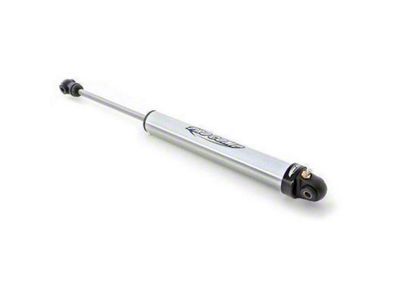 Pro Comp Suspension Black Series 2.0 Rear Shock for 0 to 1.50-Inch Lift (05-15 Tacoma)