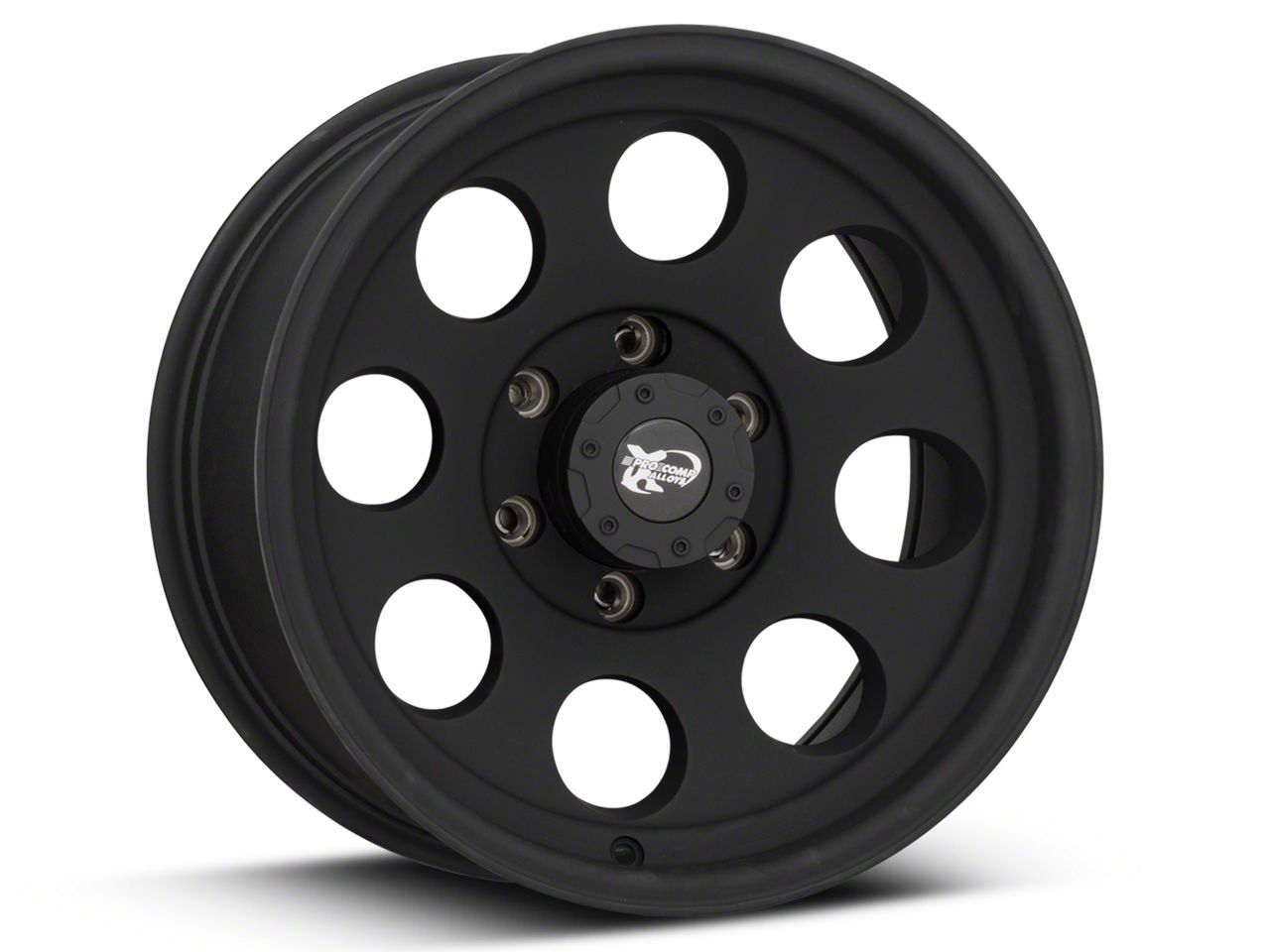 pro-comp-wheels-034runner-69-
