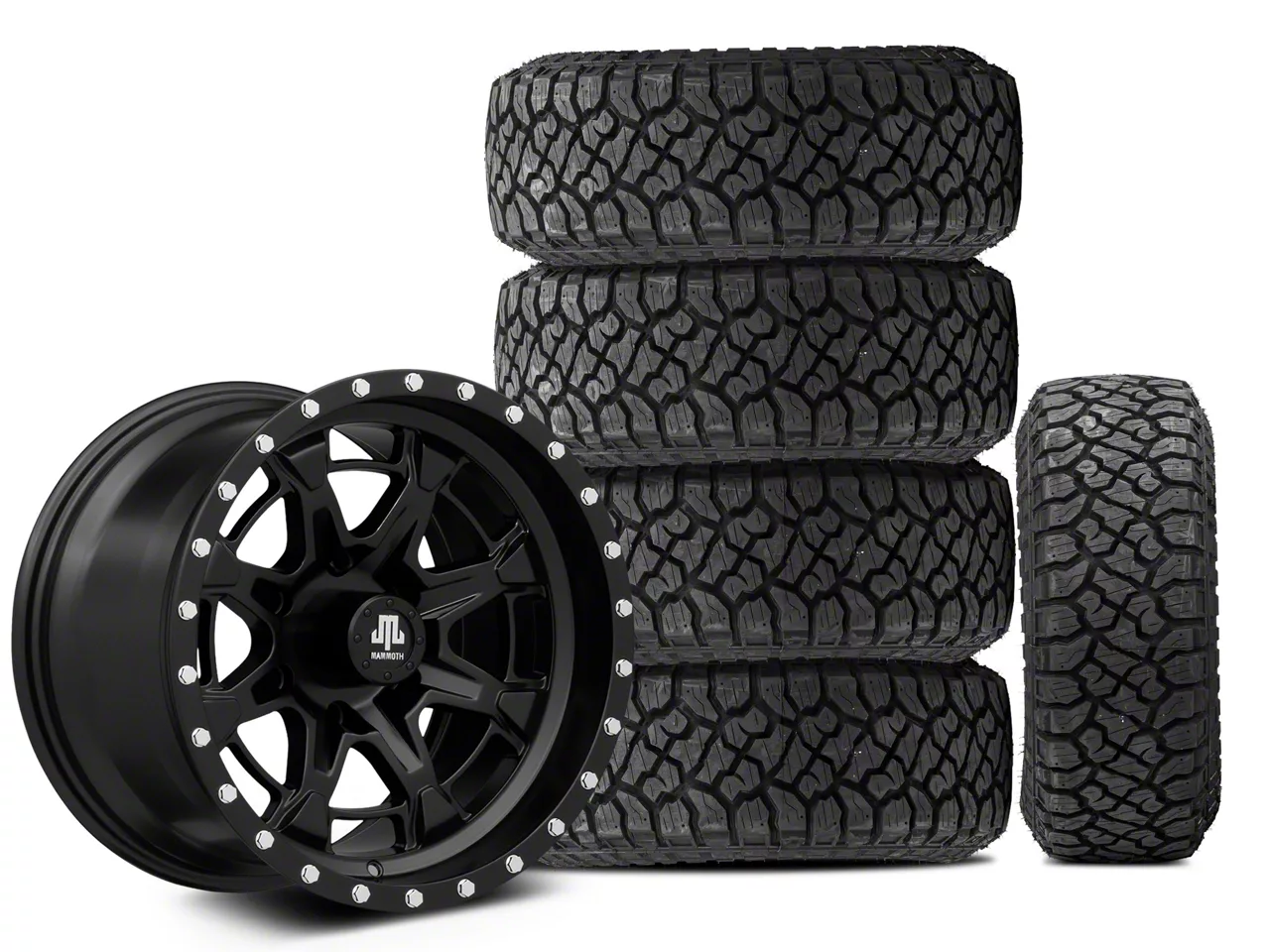 momow0様ブラック38 Amazon.com: MOMO Shadow Carbon Shift Knob : Automotive