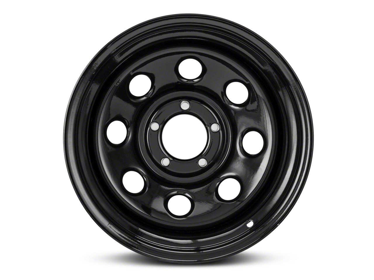 pro-comp-wheels-jeep-cherokee- pro-comp-wheels-jeep-cherokee-