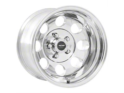 Jeep Cj7 Wheels And Tires: Enhance Your Off-Road Adventure