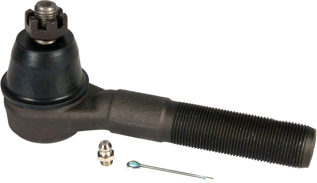 Proforged Tie Rod End Jeep 104-10130
