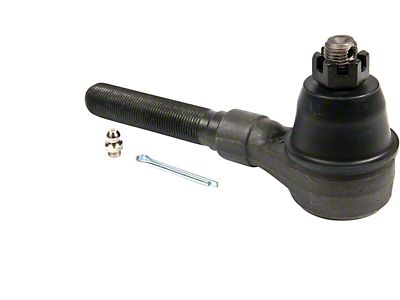 Proforged Tie Rod End Jeep 104-10130