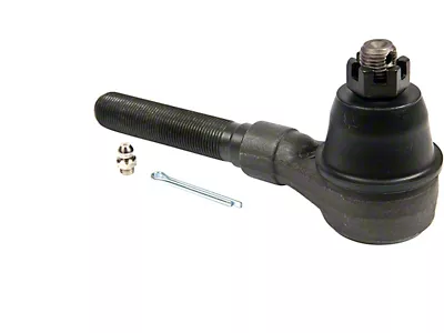Proforged Tie Rod End Jeep 104-10130 Proforged Tie Rod End Jeep 104-10130