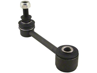 ProForged Front Sway Bar Link Kit (07-18 Jeep Wrangler JK)