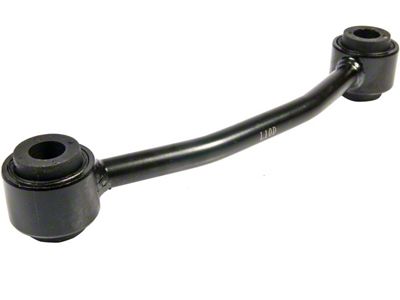 ProForged Front Sway Bar Link Kit; Sealed (87-95 Jeep Wrangler YJ)