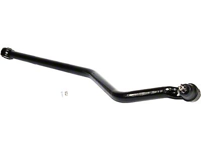 Proforged Track Bar 97-06 Jeep TJ 106-10030