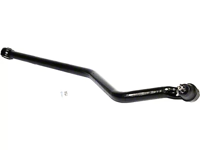 Proforged Track Bar 97-06 Jeep TJ 106-10030 Proforged Track Bar 97-06 Jeep TJ 106-10030