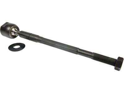 ProForged Front Tie Rod End; Inner; Sealed (05-12 2WD Tacoma)
