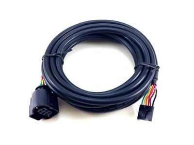 Prosport Wideband o2 Sensor to Box Wiring Harness