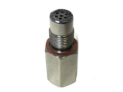 Prosport Mini Cat O2 Sensor CEL FIX (Straight)