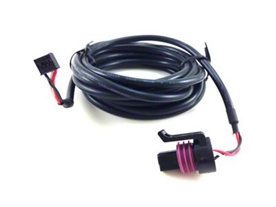 Prosport Premium Oil/Fuel Pressure Harness