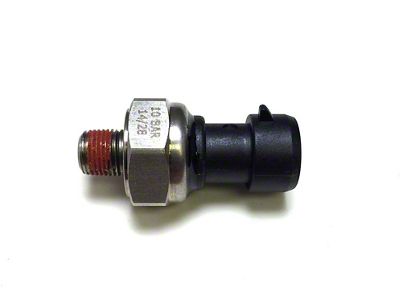 Prosport Premium Oil/Fuel Pressure Sender