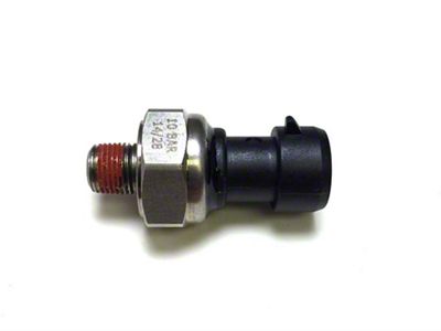 Prosport Premium Oil/Fuel Pressure Sender (Universal; Some Adaptation May Be Required)